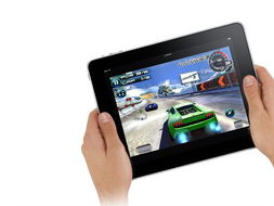 蘋果iPad 3G WiFi 32GB平板電腦評測 經(jīng)典依舊魅力不減